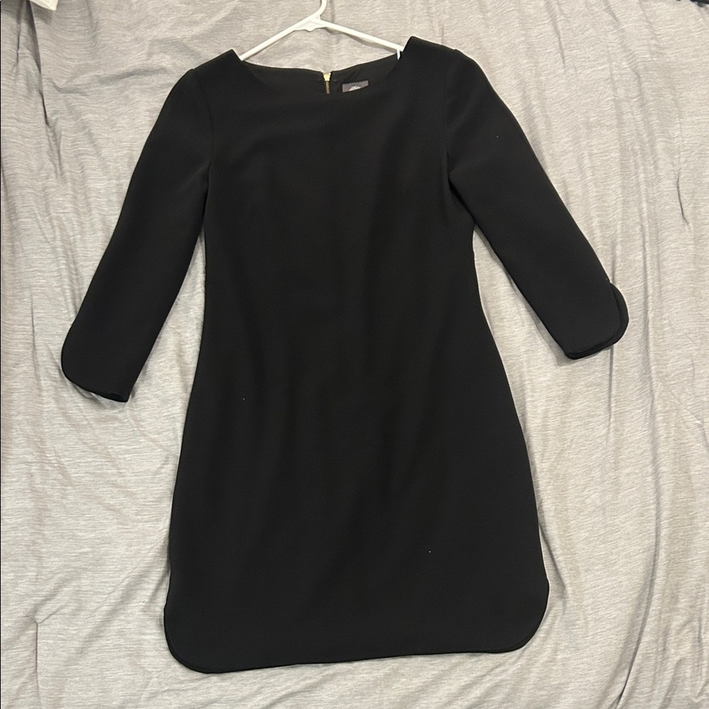 Size 2 Vince Camuto